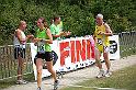 estafette 2009 (168)